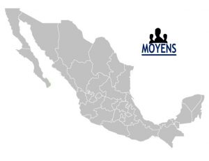 mexico