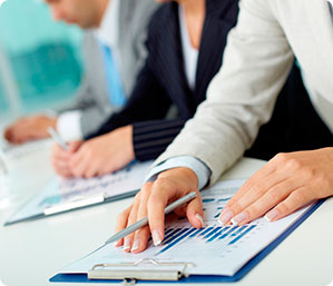 estudio-socioeconomico